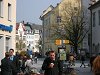 [Zum Vergrößern klicken]